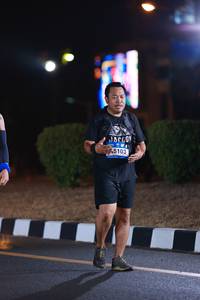 BIB: 
                            <button type="button" onclick="openModal(23458595)" class="btn btn-primary btn-sm float-right btn-popup" data-toggle="modal" data-target=".modal-high-quality">
                        <i class="fas fa-shopping-cart"></i> Add to Cart
                    </button>
                                            <button type="button" onclick="isThisMe(23458595, true)" class="btn btn-success btn-sm float-right btn-popup btn-isme hidden" data-toggle="tooltip" data-placement="bottom" title="นี่คือรูปของคุณใช่ไหม คลิกที่นี่เพื่อเอาเข้าอัลบั้ม">
                        <i class="fas fa-plus"></i> Add to album
                    </button>
                    <button type="button" onclick="isThisMe(23458595, false)" class="btn btn-warning btn-sm float-right btn-popup btn-isnotme hidden">
                        <i class="fas fa-ban"></i> Remove from album
                    </button>